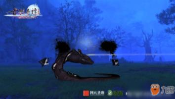 刚刚女朋友分手发可是这个世界上有太多人不真诚什么意思？