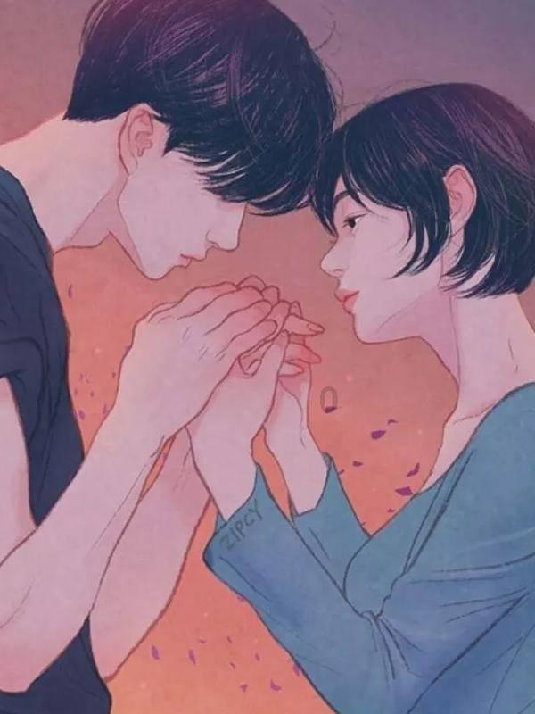 超数码宝贝3.0