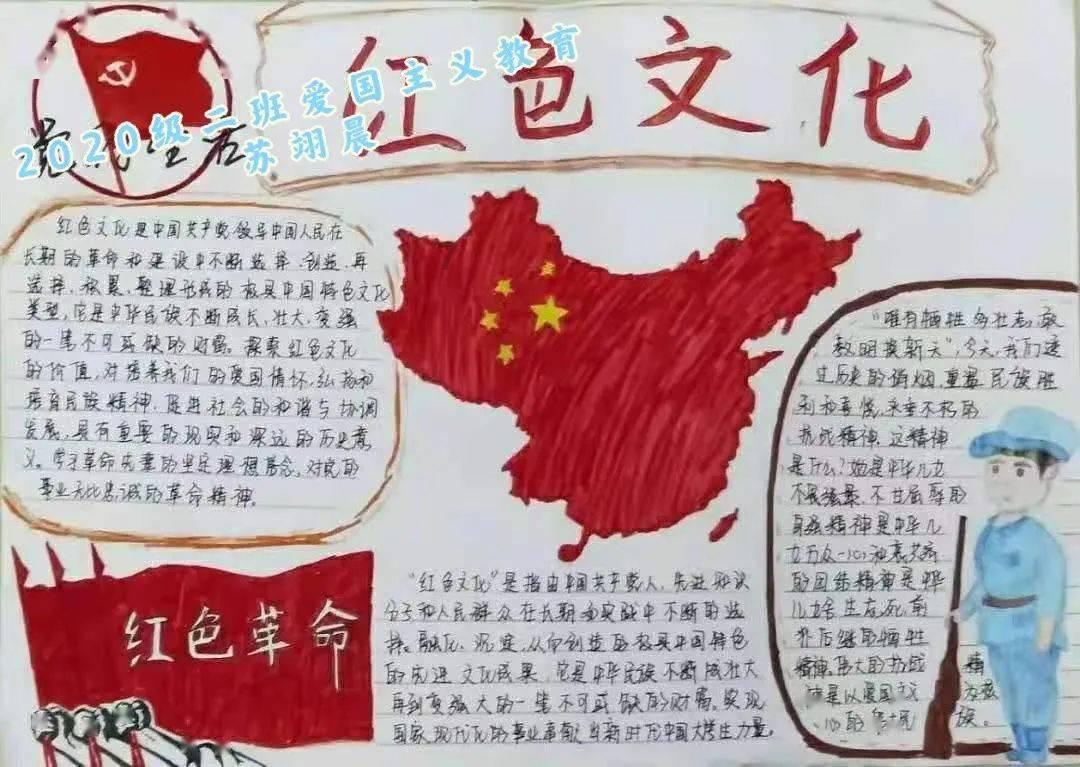 海岛大亨5