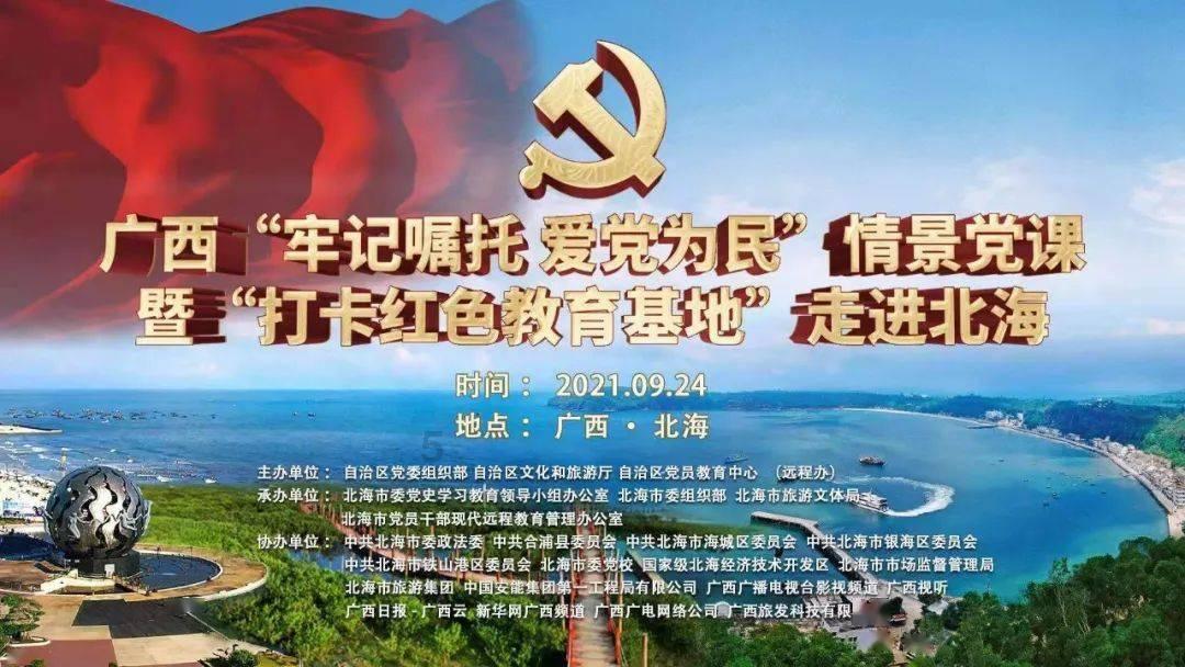 “老场坊”遇到“新挑战”:历史保护建筑如何才能持久焕新?